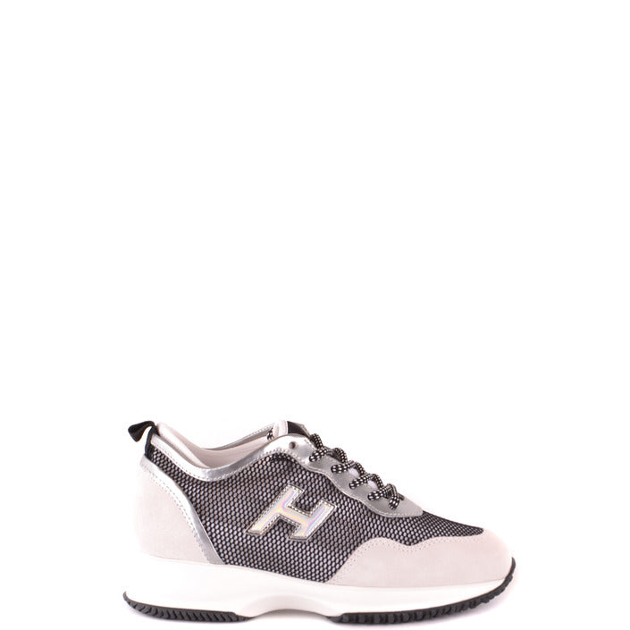 Hogan Women Sneakers