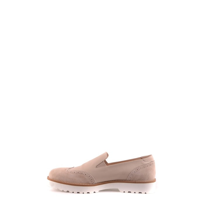 Hogan Women Moccassin