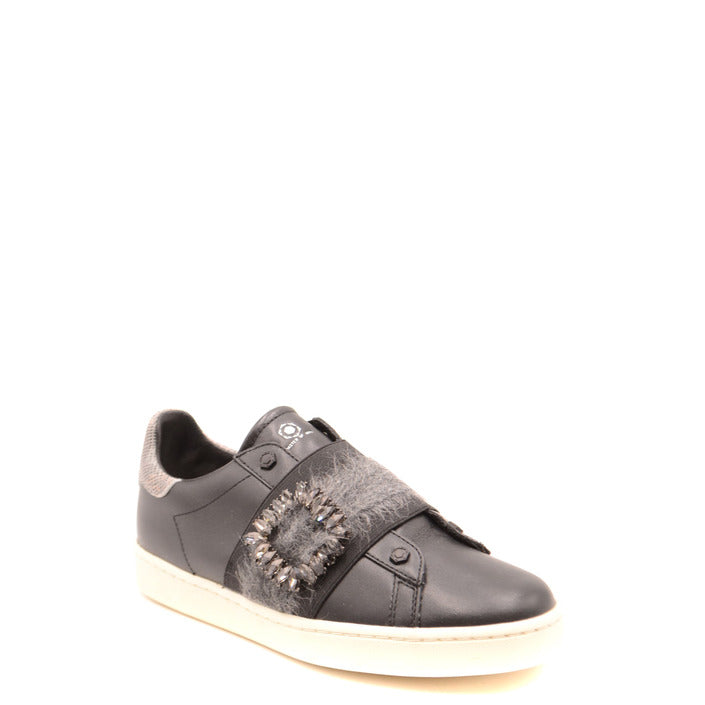 Moa Master Of Arts Women Sneakers