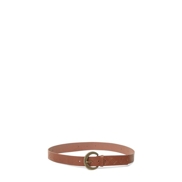 Desigual  Women Belt