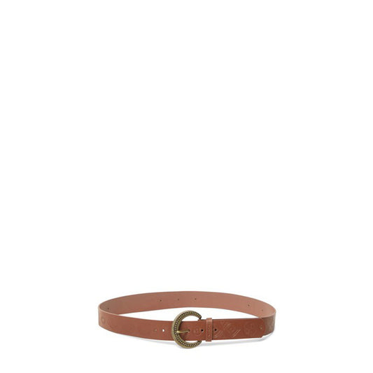 Desigual  Women Belt