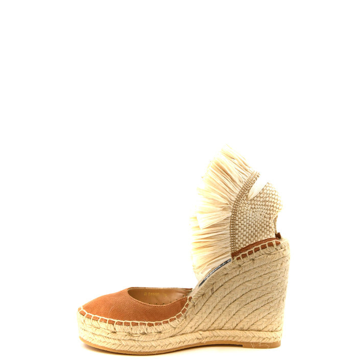 Sergio Rossi Women Pumps Shoes