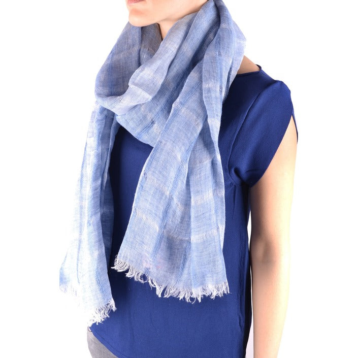 Altea  Women Scarve