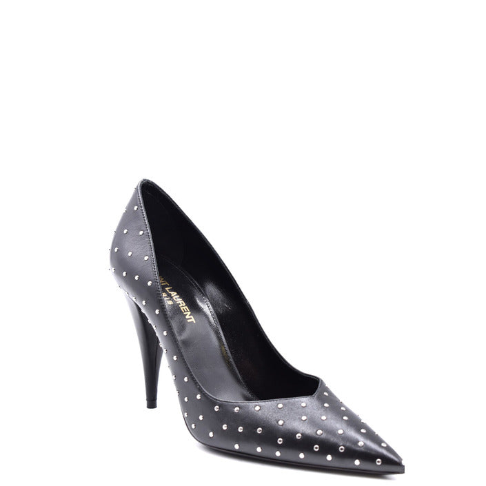 Saint Laurent Women Pumps Shoes