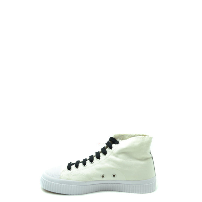 Fred Perry Men Sneakers