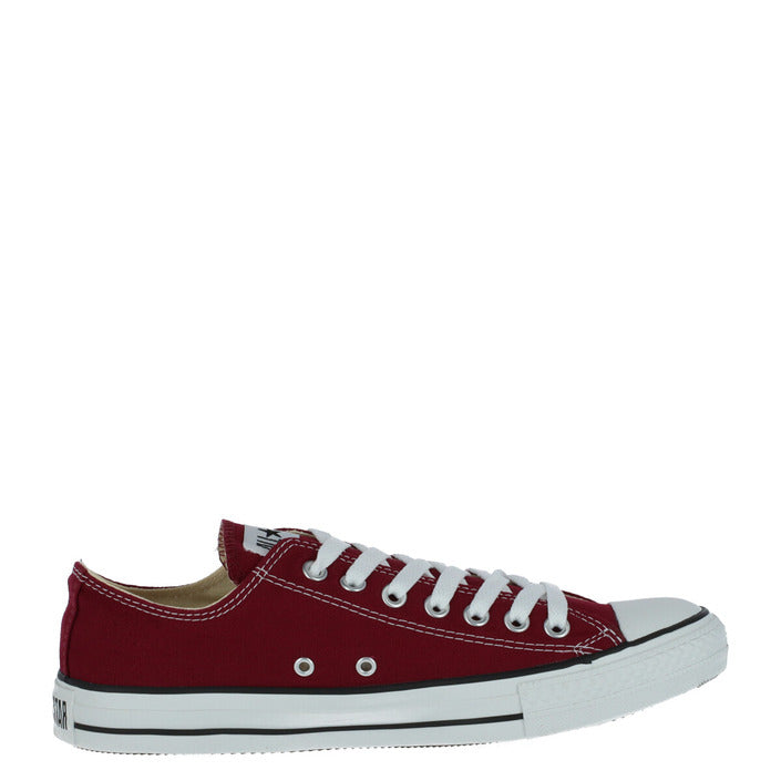 Converse All Star Men Sneakers