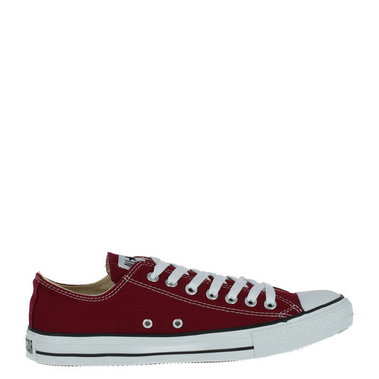Converse All Star Men Sneakers