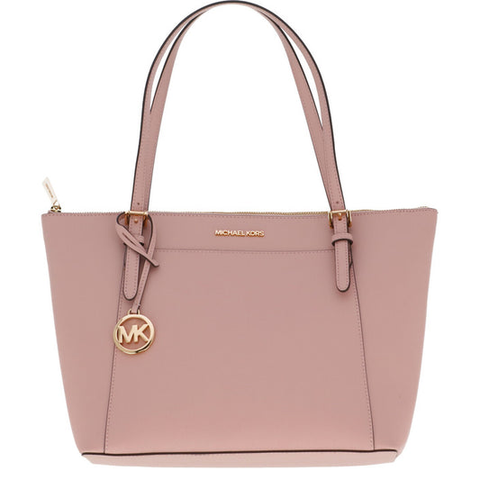 Michael Kors  Women Bag