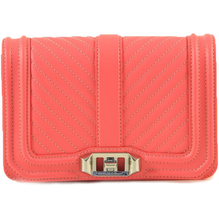 Rebecca Minkoff  Women Bag