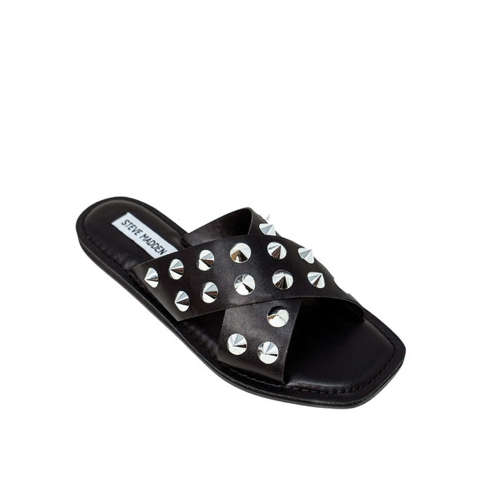 Steve Madden Women Sandals