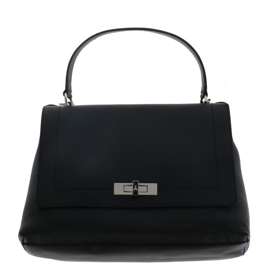 Patrizia Pepe  Women Bag