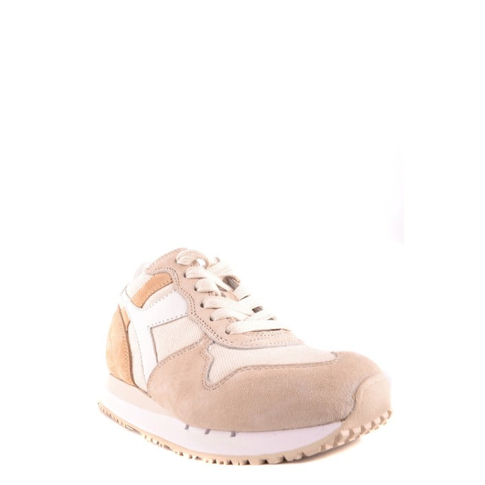 Diadora Women Sneakers