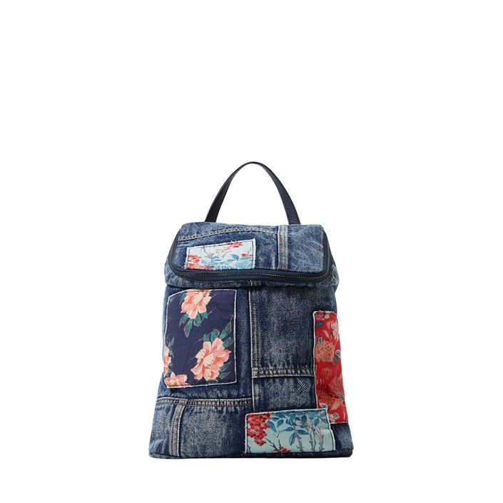 Desigual  Women Bag