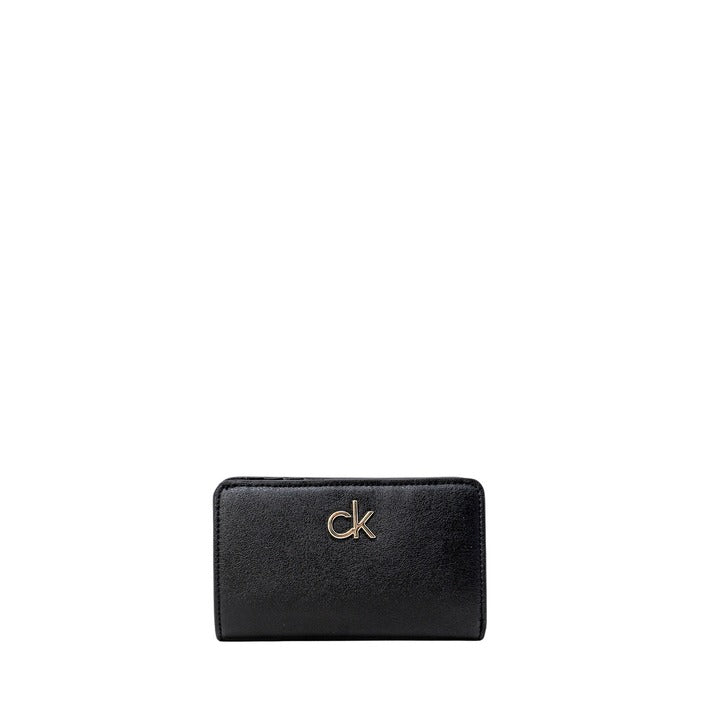 Calvin Klein Jeans  Women Wallet