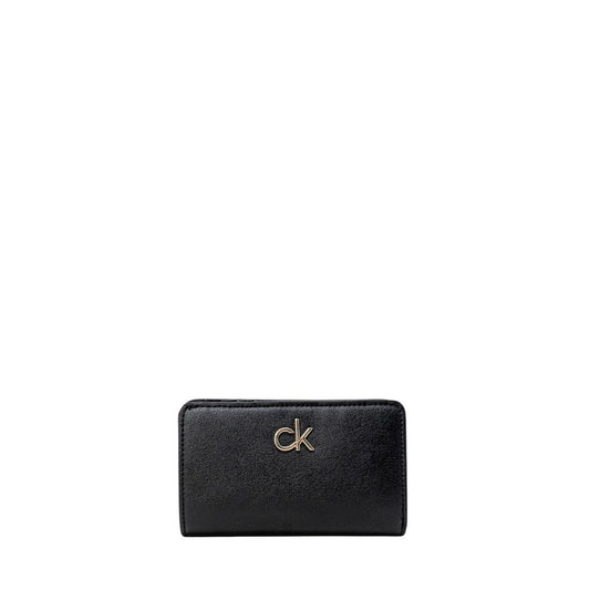 Calvin Klein Jeans  Women Wallet