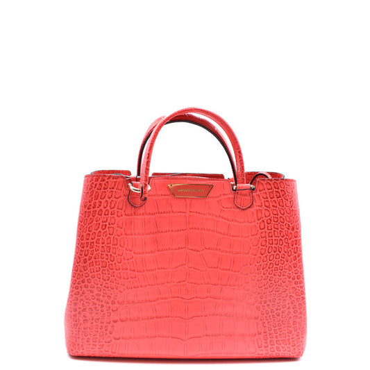 Emporio Armani  Women Bag