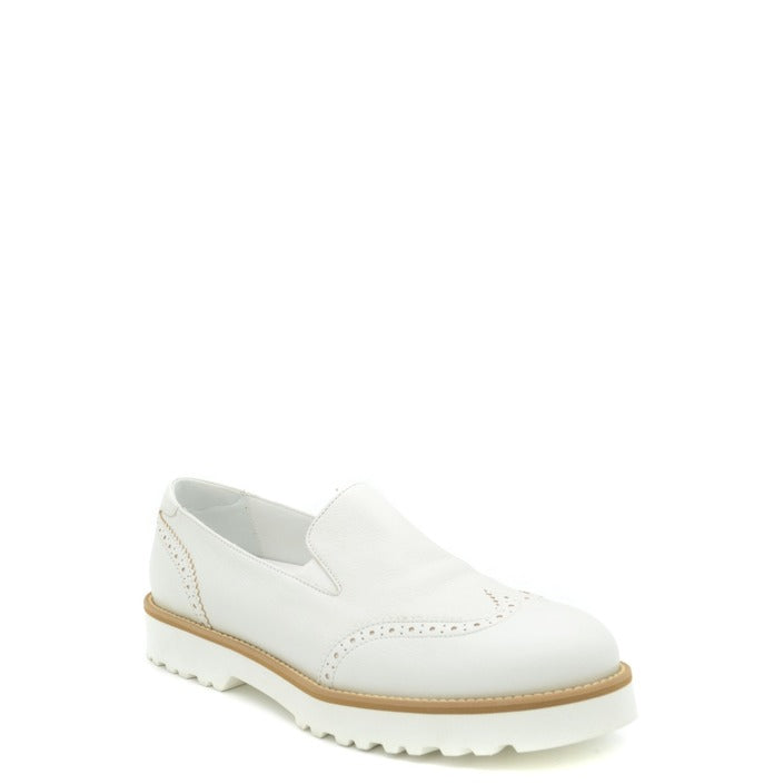 Hogan Women Moccassin