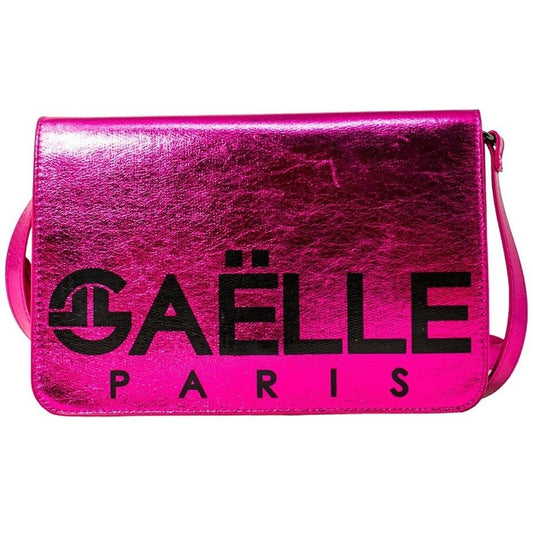 Gaelle Paris  Women Bag