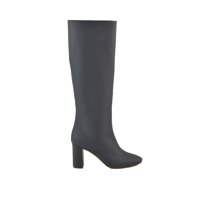L`autre Chose Women Boots