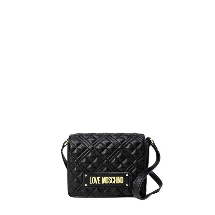 Love Moschino  Women Bag