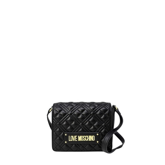 Love Moschino  Women Bag