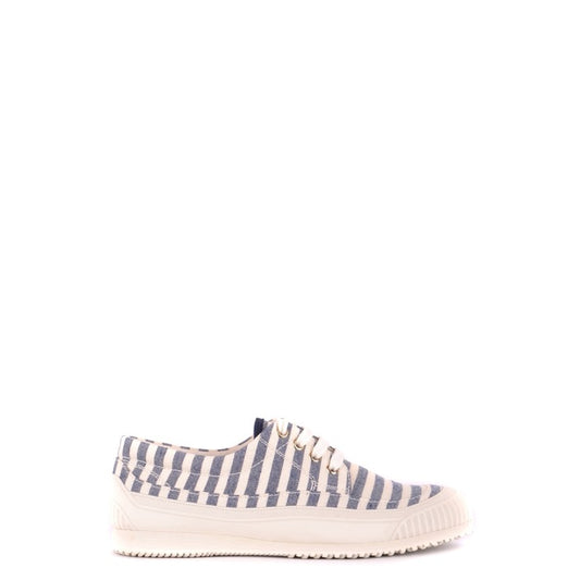 Hogan Women Sneakers