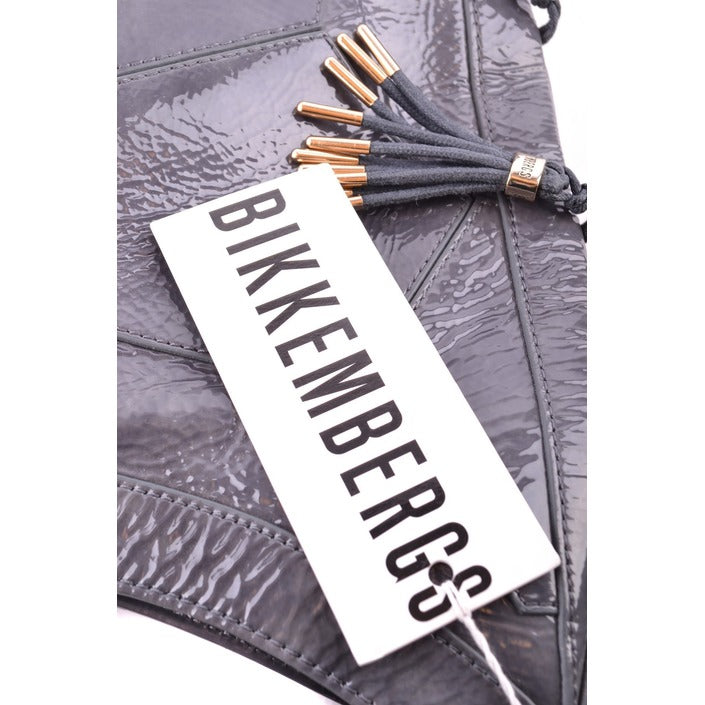 Bikkembergs  Women Bag