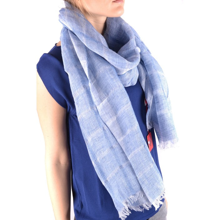 Altea  Women Scarve