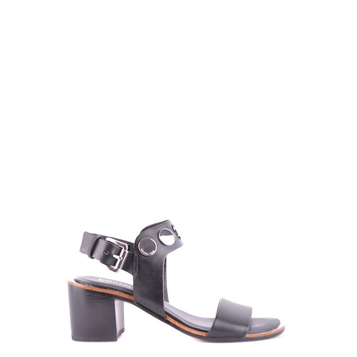 Michael Kors Women Sandals