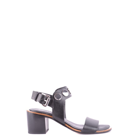 Michael Kors Women Sandals
