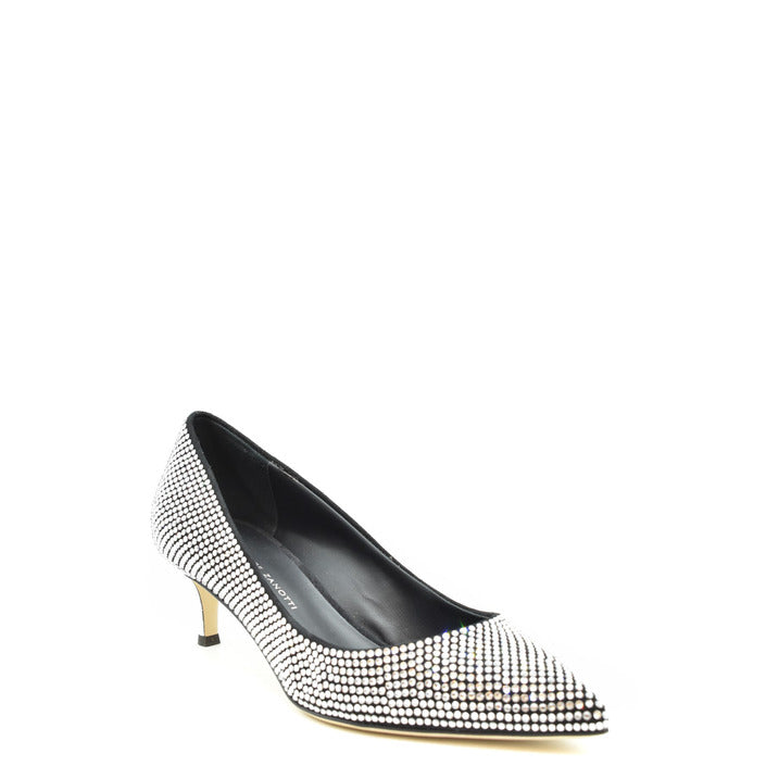 Giuseppe Zanotti  Women Pumps Shoes