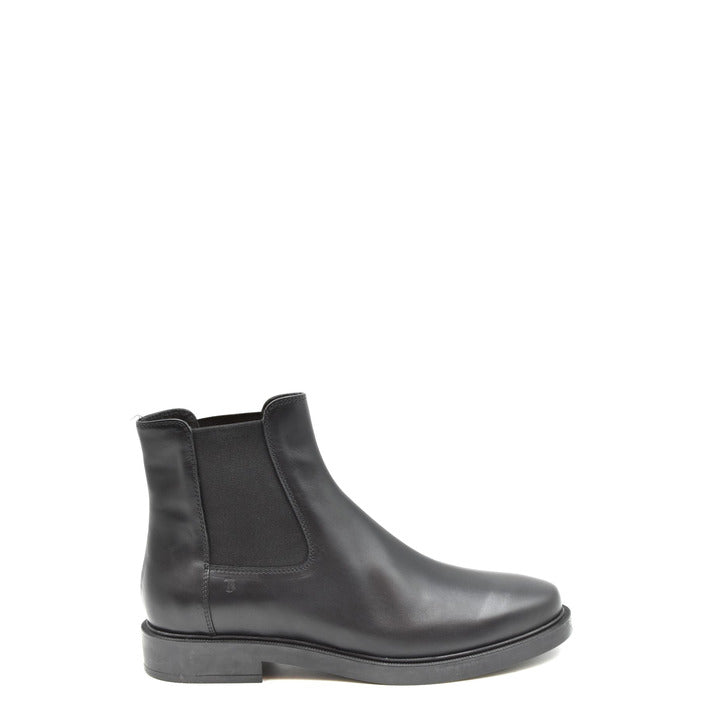 Tod`s Women Boots