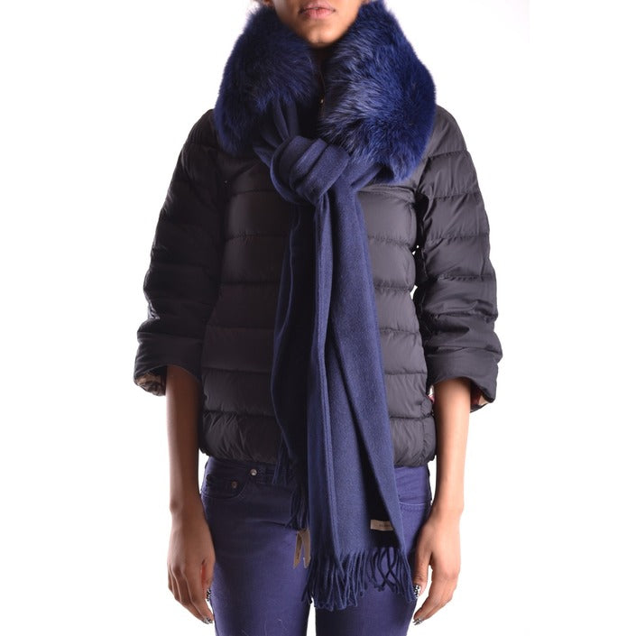 Burberry  Women Scarve