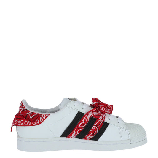 Adidas Women Sneakers