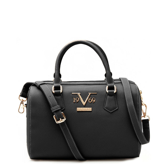 19v69 Italia  Women Bag