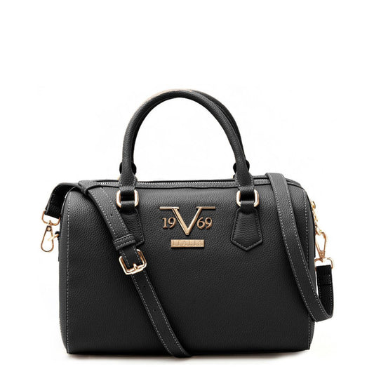 19v69 Italia  Women Bag