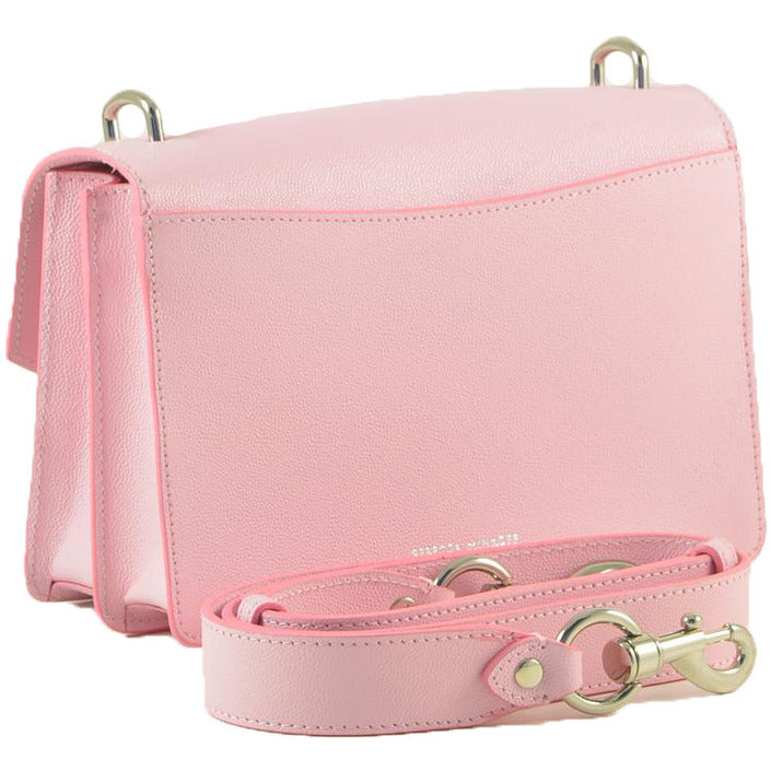 Rebecca Minkoff  Women Bag