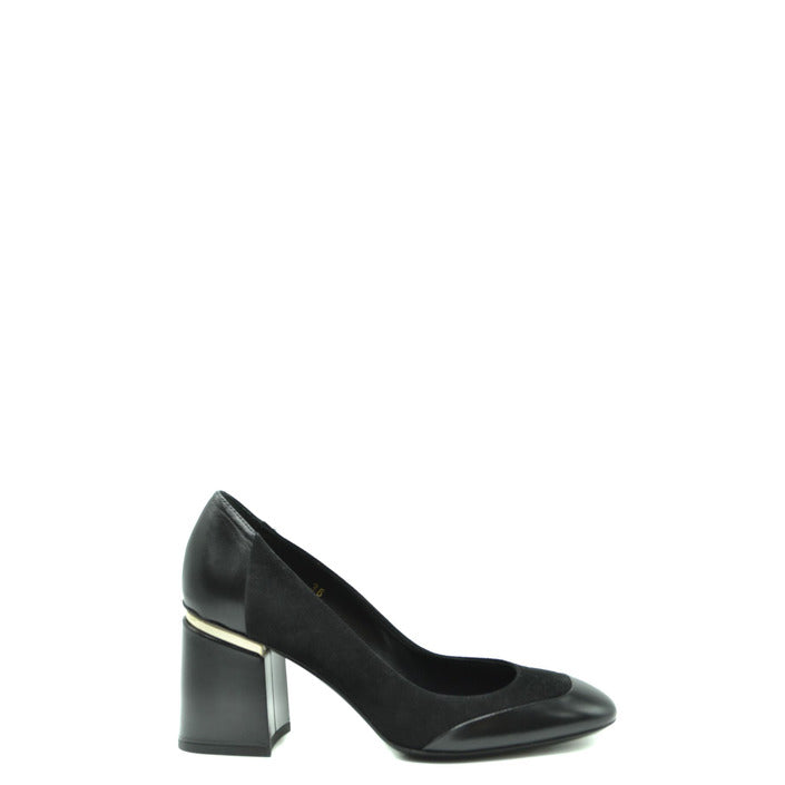 Tod`s Women Pumps Shoes