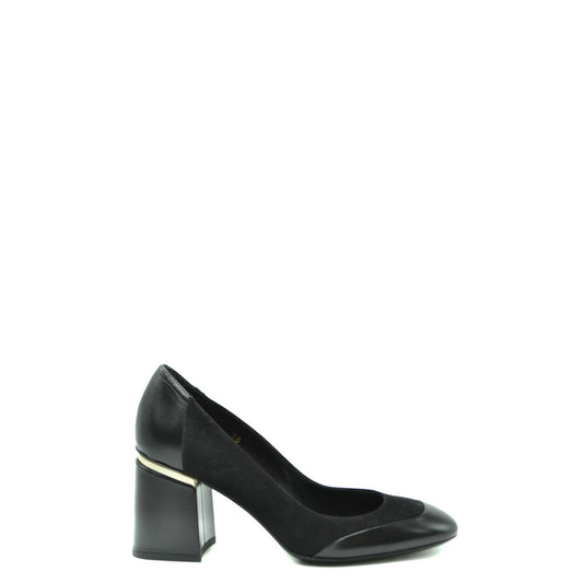Tod`s Women Pumps Shoes