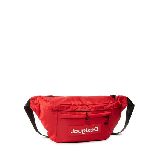 Desigual  Women Bag