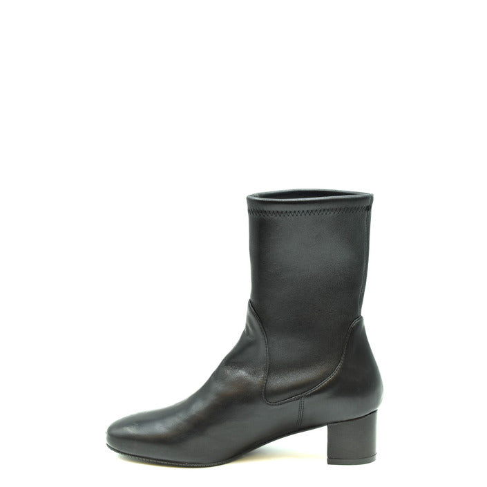Stuart Weitzman Women Boots