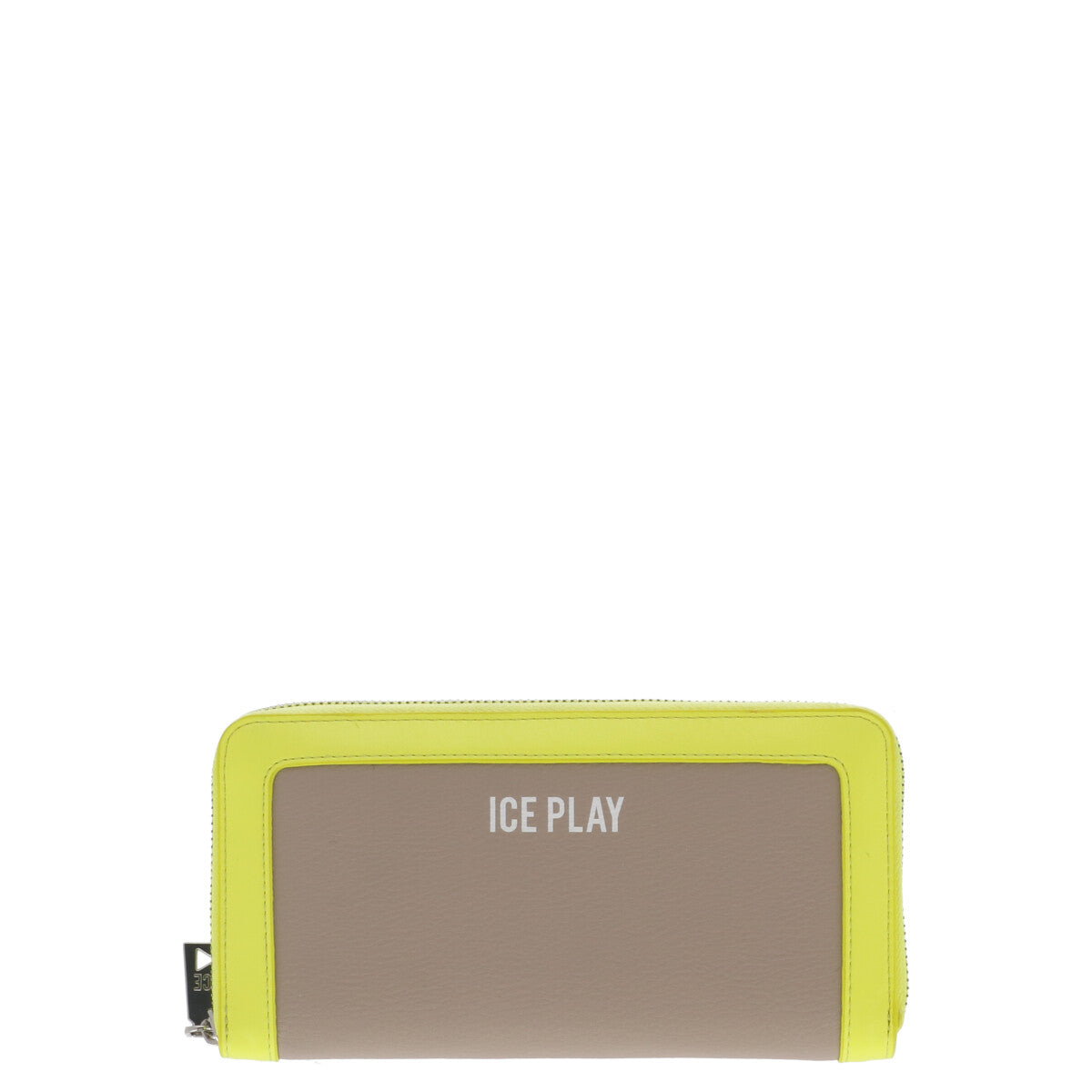 Ice Play  Women Wallet