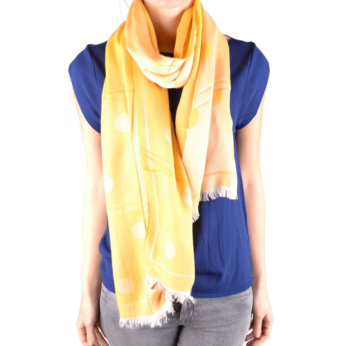 Altea  Women Scarve