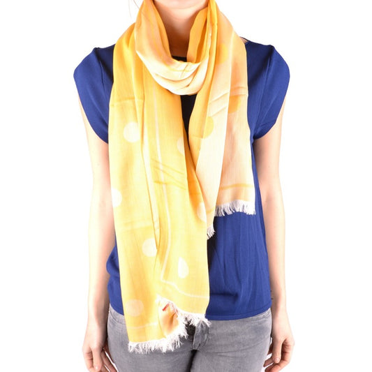 Altea  Women Scarve