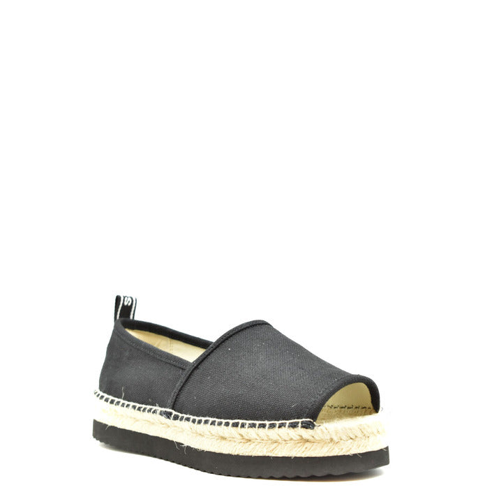 Michael Kors Women Slip On Shoes