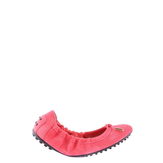 Tod`s Women Ballet Pumps