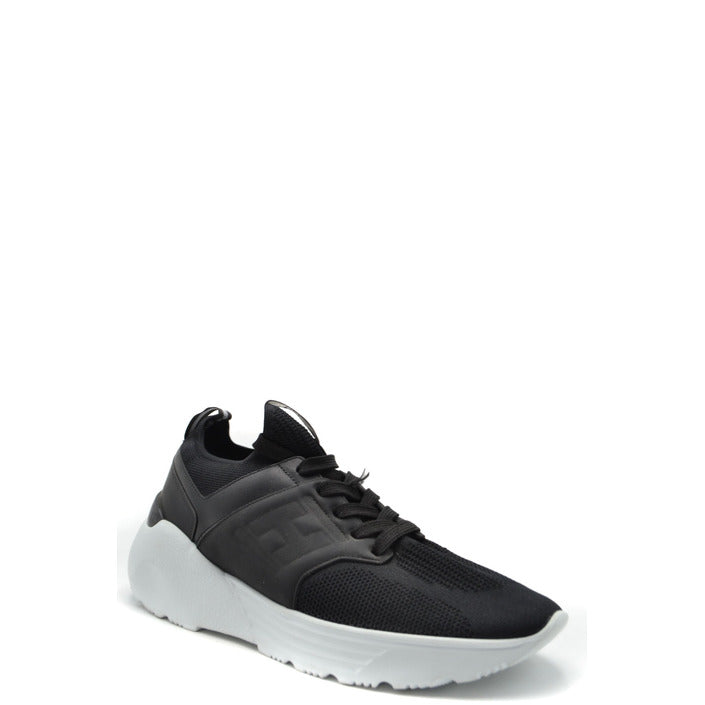 Hogan Men Sneakers