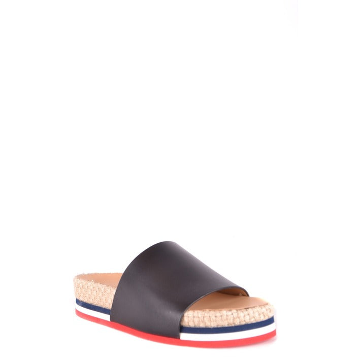 Moncler Women Slippers
