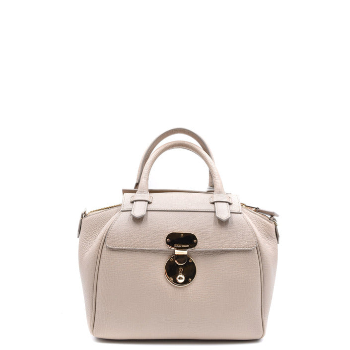 Giorgio Armani  Women Bag