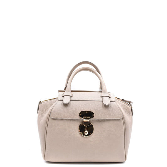 Giorgio Armani  Women Bag